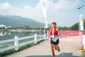 BIB: 
                            <button type="button" onclick="openModal(25886676)" class="btn btn-primary btn-sm float-right btn-popup" data-toggle="modal" data-target=".modal-high-quality">
                        <i class="fas fa-shopping-cart"></i> Add to Cart
                    </button>
                                            <button type="button" onclick="isThisMe(25886676, true)" class="btn btn-success btn-sm float-right btn-popup btn-isme hidden" data-toggle="tooltip" data-placement="bottom" title="นี่คือรูปของคุณใช่ไหม คลิกที่นี่เพื่อเอาเข้าอัลบั้ม">
                        <i class="fas fa-plus"></i> Add to album
                    </button>
                    <button type="button" onclick="isThisMe(25886676, false)" class="btn btn-warning btn-sm float-right btn-popup btn-isnotme hidden">
                        <i class="fas fa-ban"></i> Remove from album
                    </button>